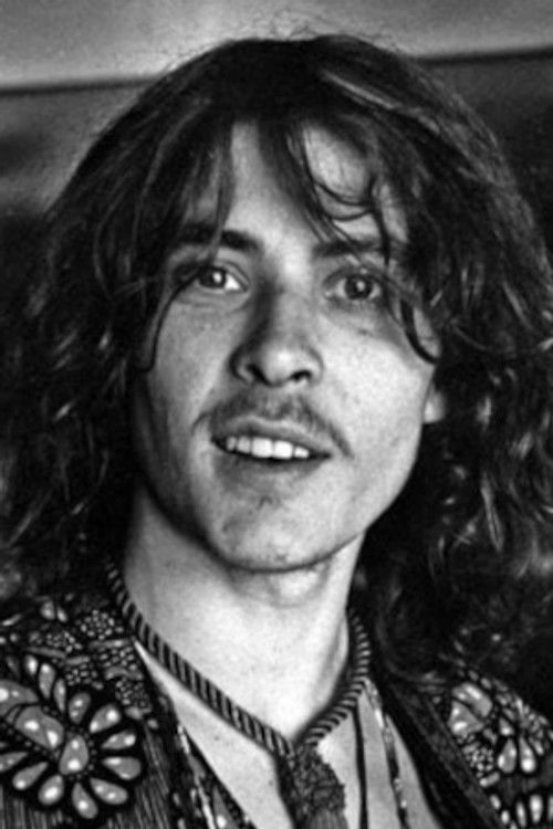 Русхтон Мореве