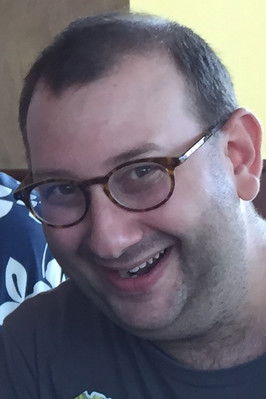 Jеффрей Браер