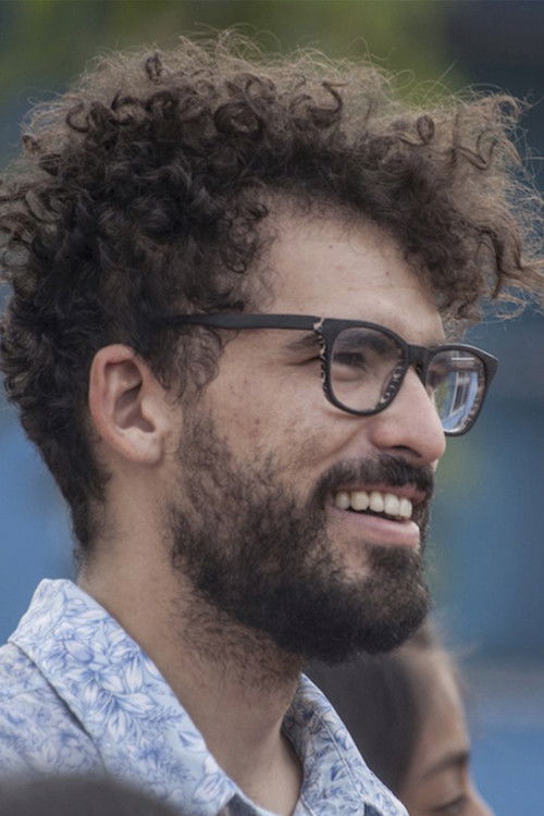 Jуан М. Галвис