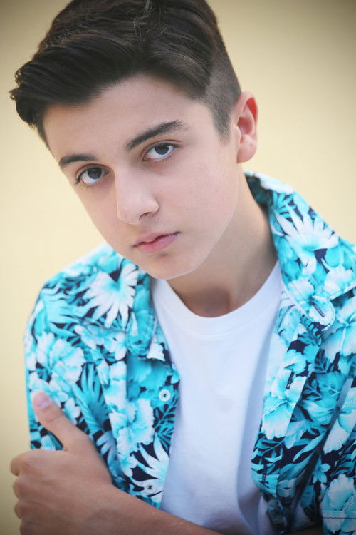 Бардиа Сеири