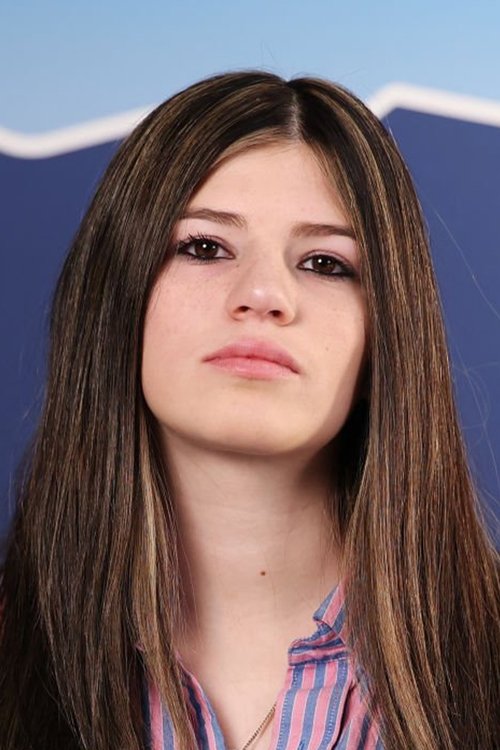 Порсхиа Зимига