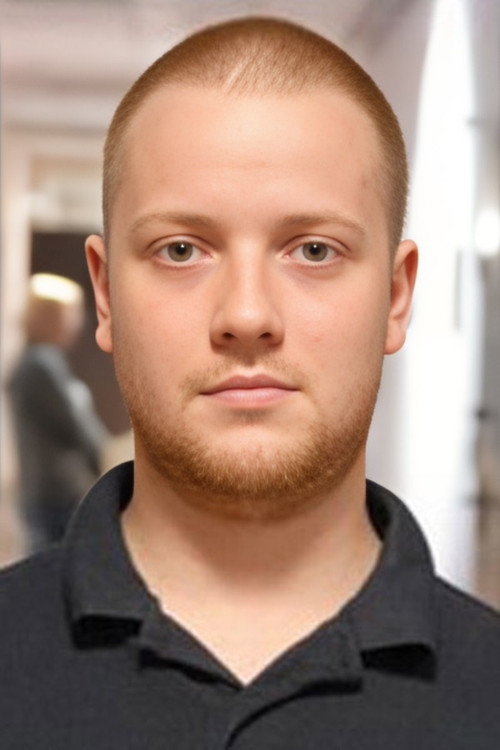 Микхаил Беленкий