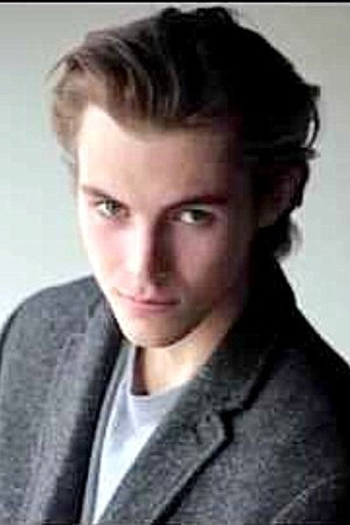 Wиллиам Бойце Бланцхетте