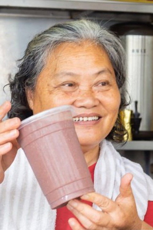 Биан Генqин