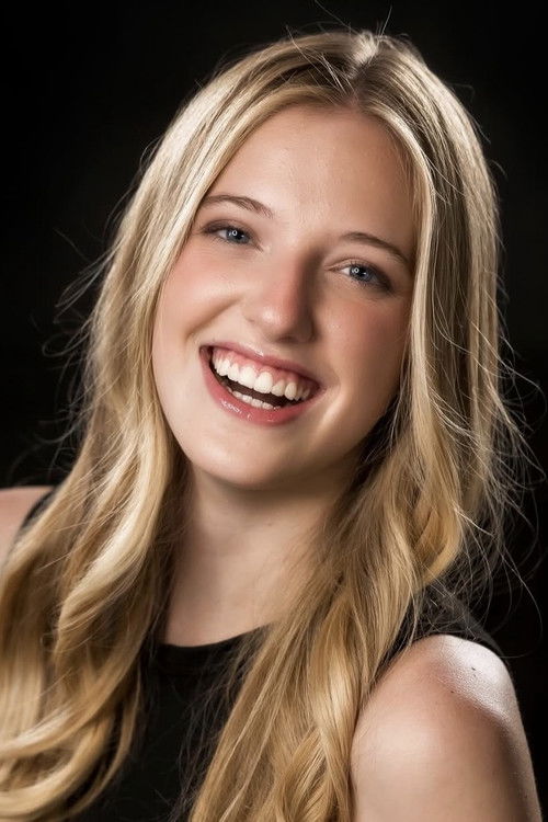 Ханнах Смитх