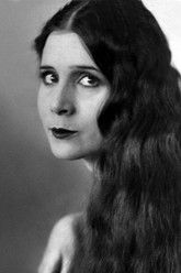 Оливе Анн Алцорн