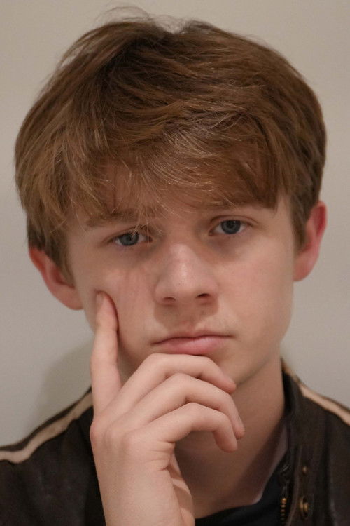 Jуде Бирдсалл