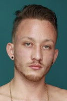 Алберто Паз