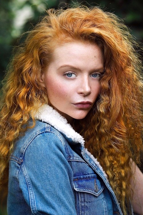 Цхерисх Wатерс