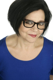 Катхрйн Катес