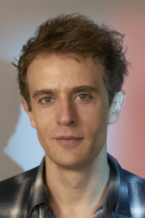 Паул Антон Смитх