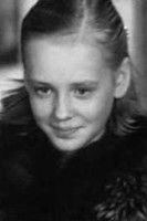  Ирина Александровна Михайлова