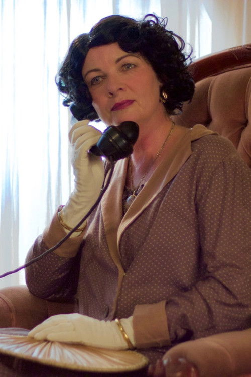 Цйнтхиа Болтон