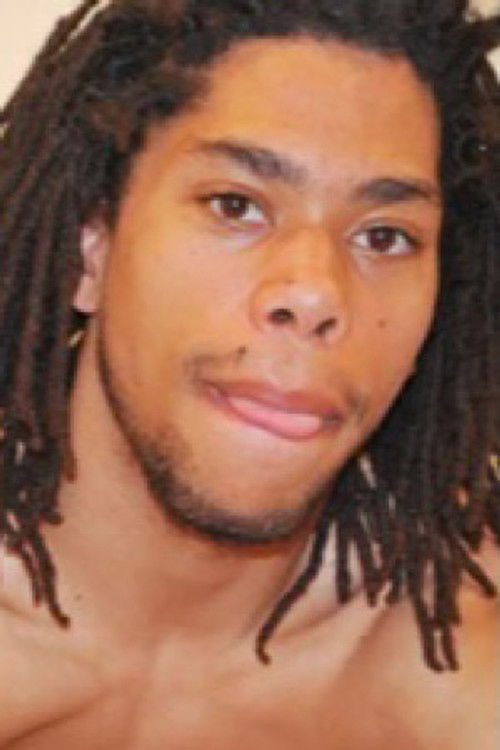 Принце Плеазуре