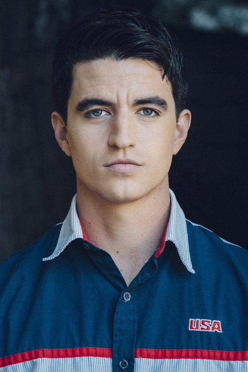 Цхрис Йатес