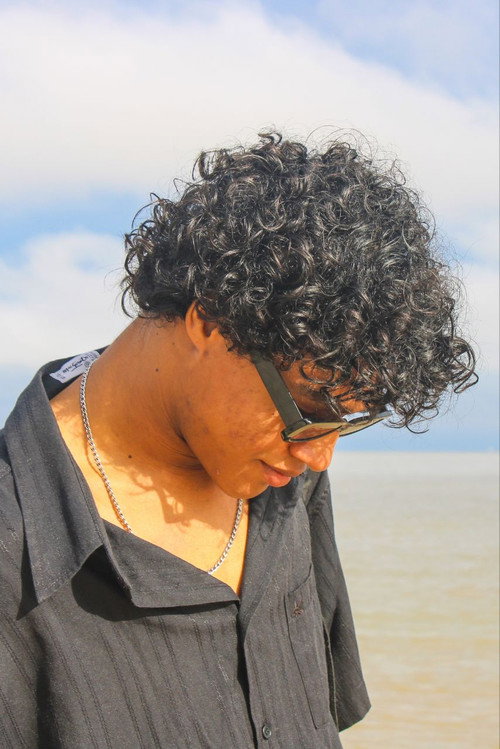  Уильям Брайан