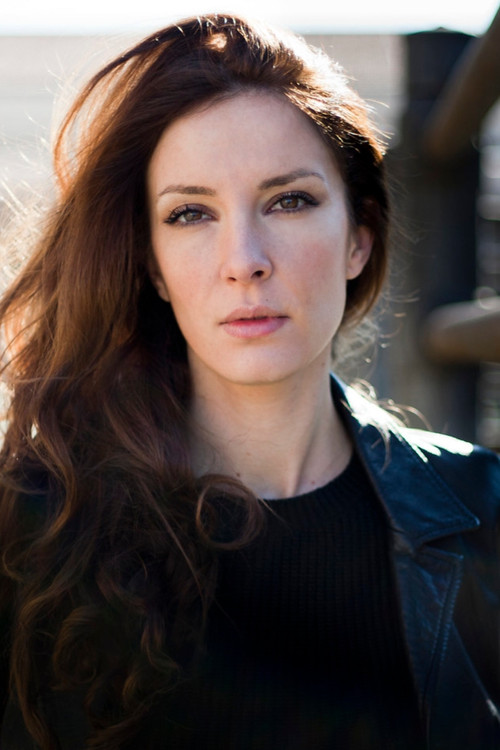 Марина Цаппеллини