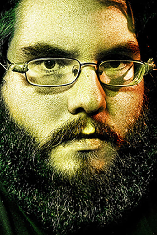 Wйлие Маерцклеин