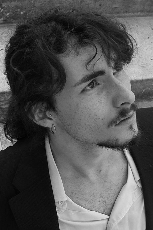 Францесцо Романелли