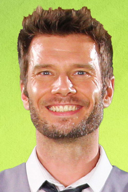 Jамес Драке