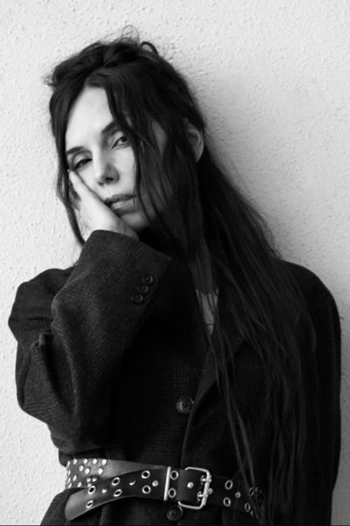 Jаде Винцент