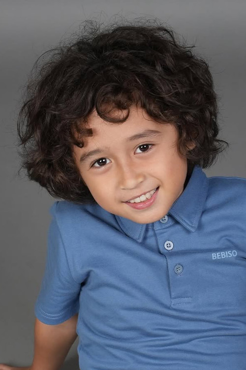 Филлио Дхено