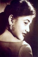 Салмах Ахмад