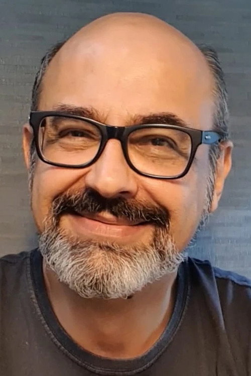 Елцио Содрé