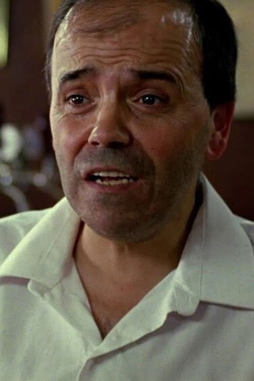 Цаñита Брава