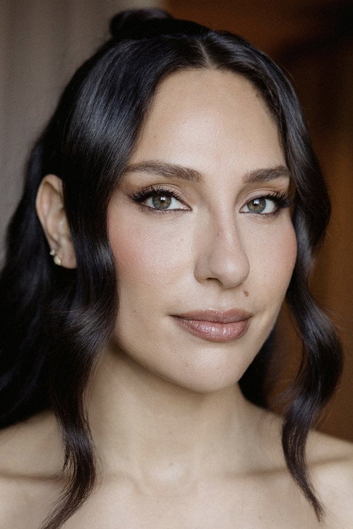 Тефи Пессоа