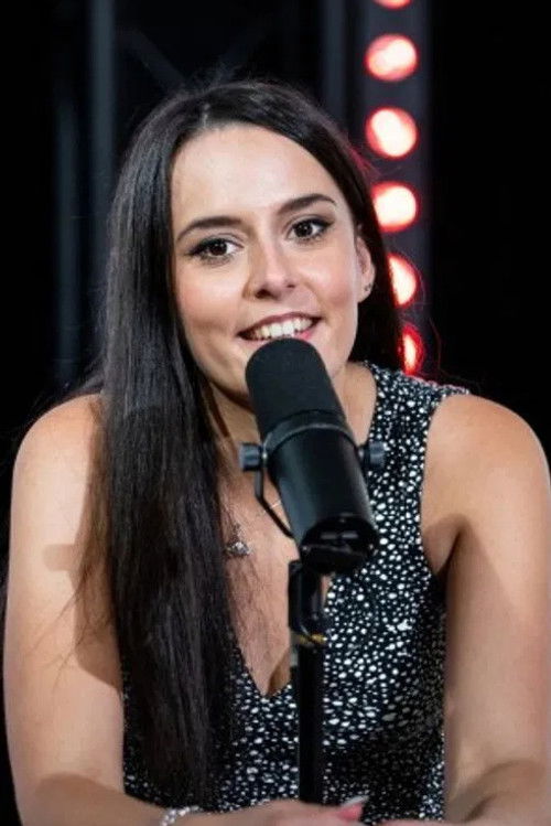 Царла Гиардина