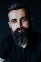 Гаретх Wоодс