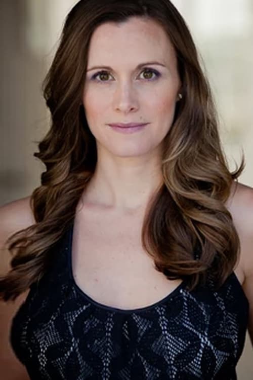 Луциа Сулливан