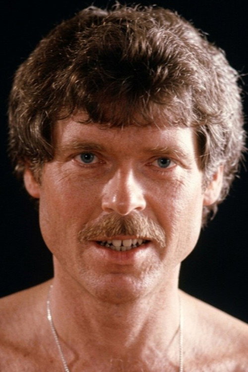 Кен Сцуддер
