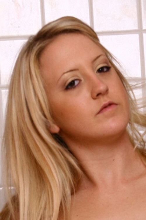 Пипер Паркер