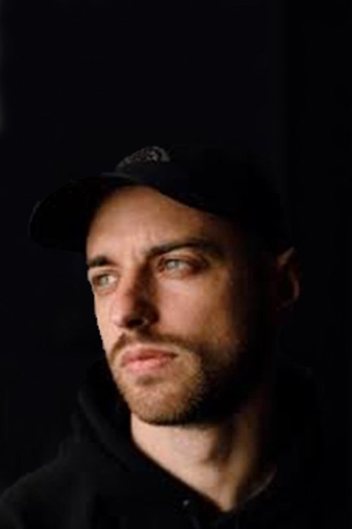 Цхарлес Вилла