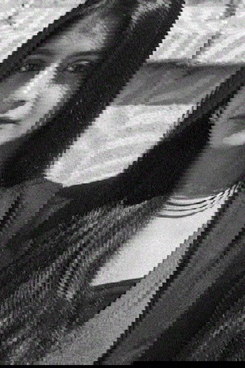 Лараиб Атта