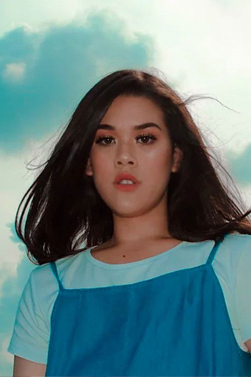 Сйакирах Нобле