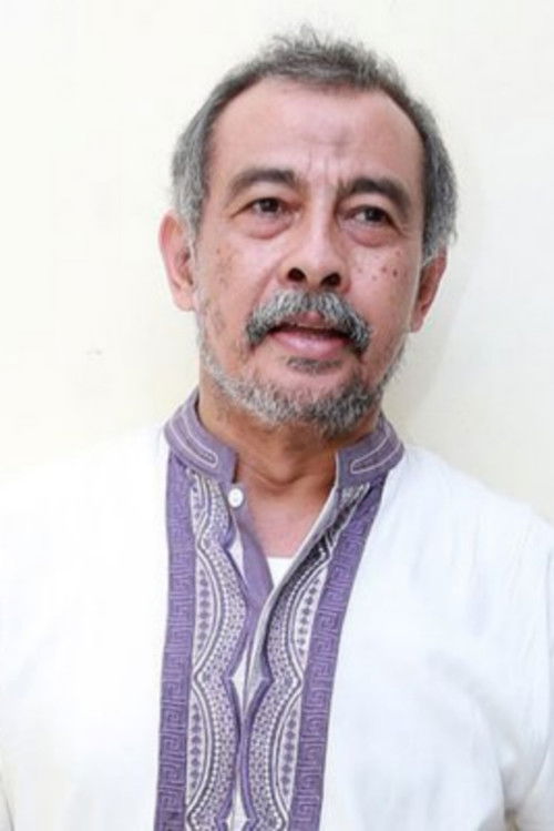 Доллй Мартин