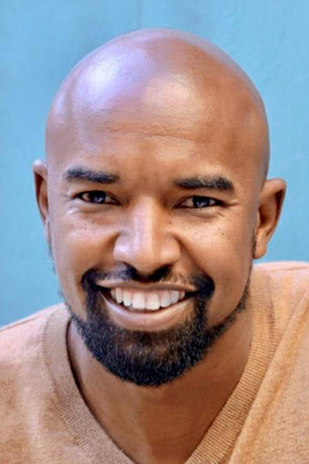 Давид Ласситер