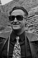 Тадеусз Карwаńски