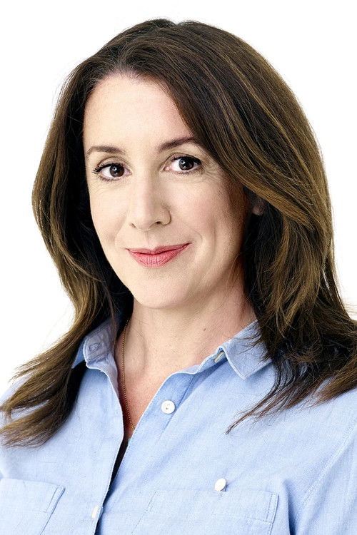 Луцй Сиегле