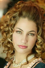 Анне-Лауре Гирбал