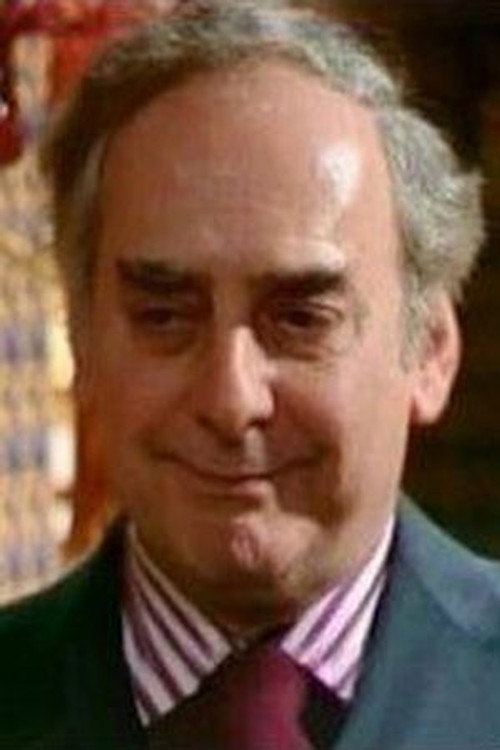 Артро Моррис