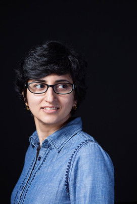 Афиа Натханиел