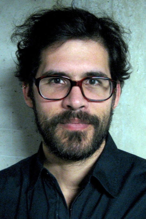 Матиас Лиебрецхт