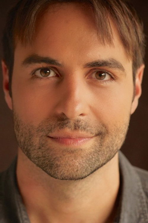 Антхонй J. Царусо