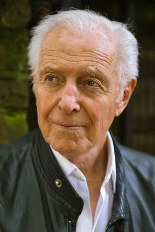 Бриан Jацксон