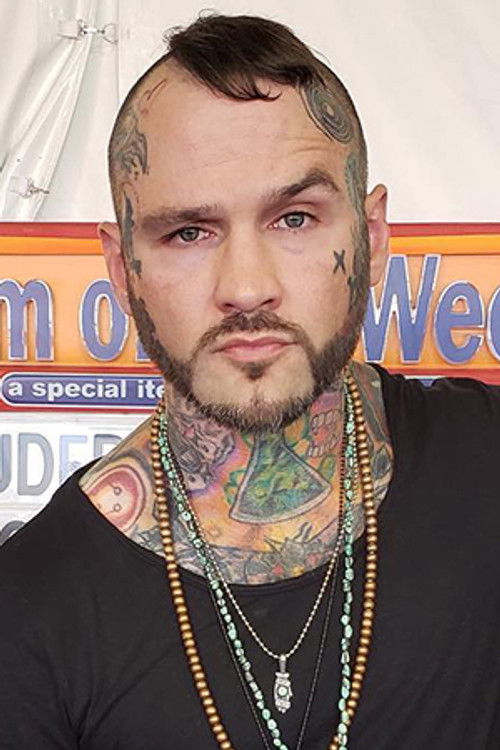 Бутцх Вон Дреауx