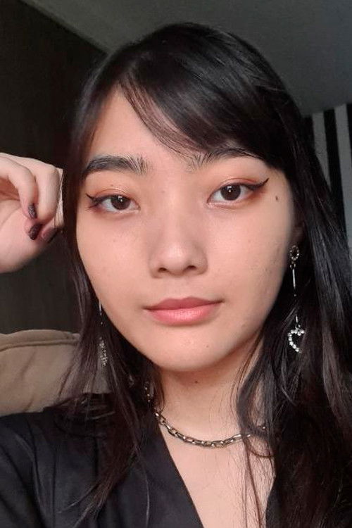 Габриела Каjийама